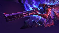 无畏契约卡盟网站货源创业者的低价厂家直供首选