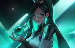 无畏契约科技卡盟实测数据驱动下的体验优化之路